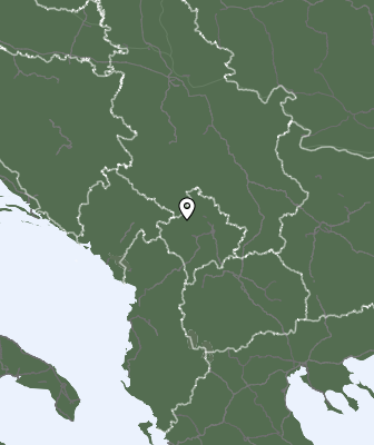 Neerslag