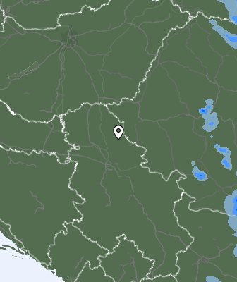 Neerslag