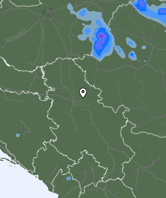 Neerslag