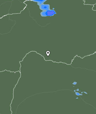Csapadék