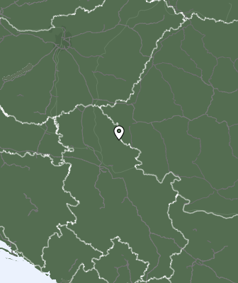 Neerslag