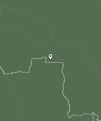 Csapadék