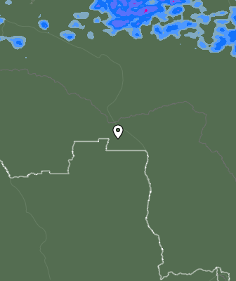 Csapadék