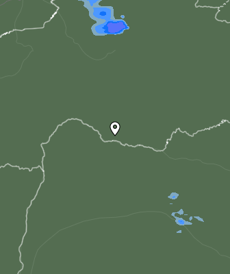 Csapadék