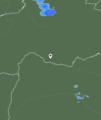 Csapadék