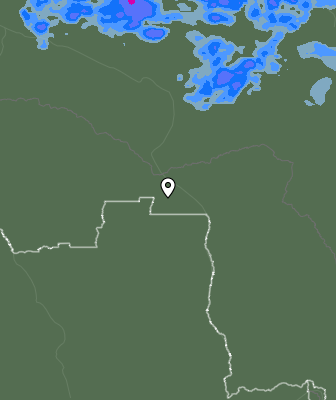 Csapadék