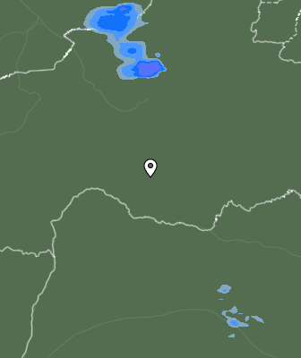 Csapadék