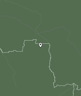 Csapadék