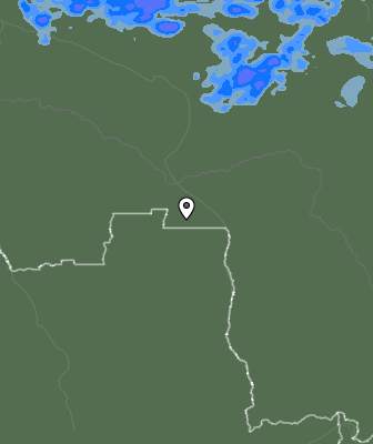 Csapadék