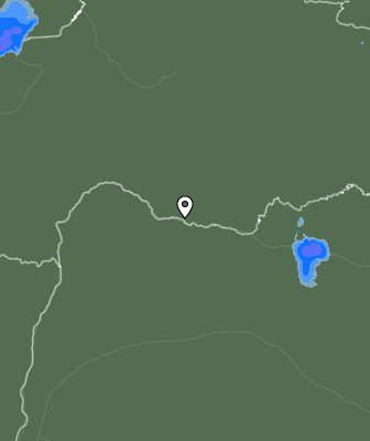Csapadék