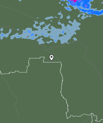 Csapadék