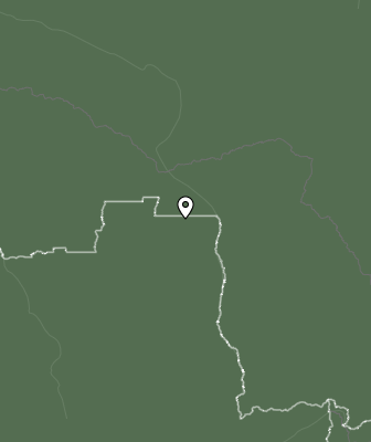 Csapadék