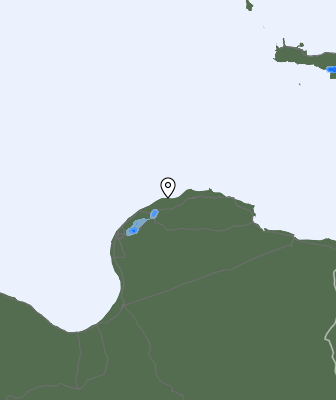 Neerslag