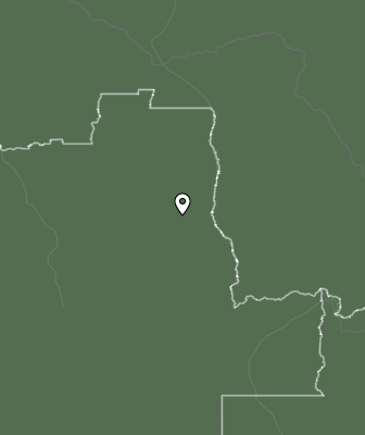 Yağış tahmini