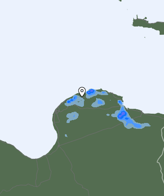 Neerslag