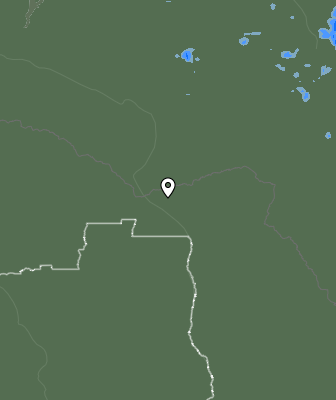 Csapadék