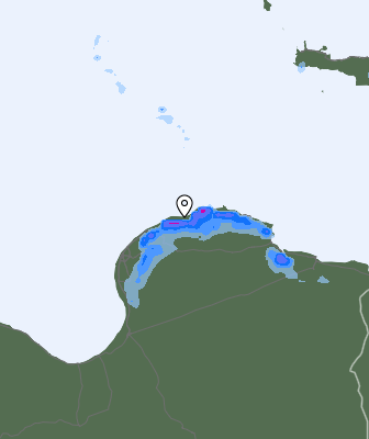 Neerslag