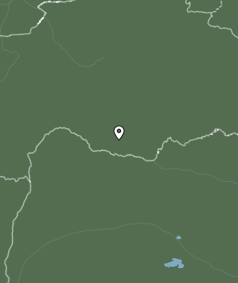 Csapadék