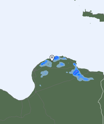 Neerslag
