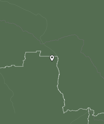 Csapadék