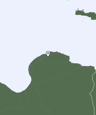Neerslag