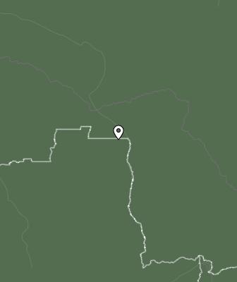 Csapadék