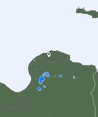 Neerslag