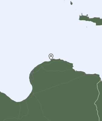 Csapadék