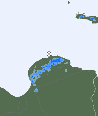 Neerslag