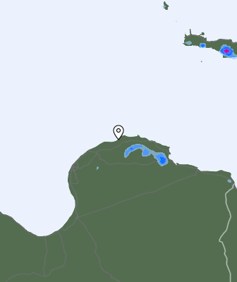 Neerslag