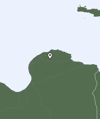 Neerslag