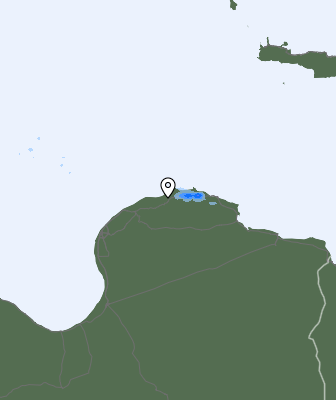 Neerslag