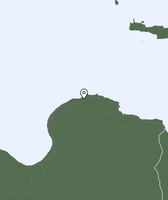 Neerslag