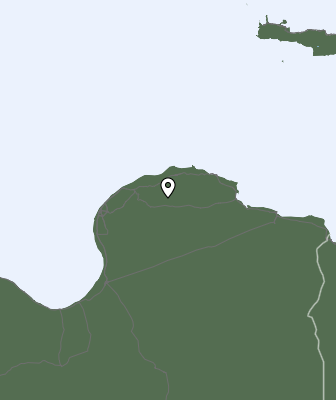 Neerslag