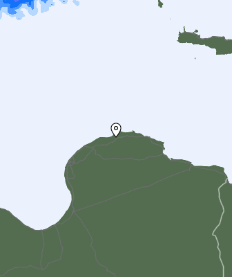 Neerslag