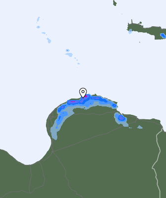 Neerslag