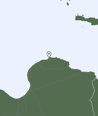 Neerslag