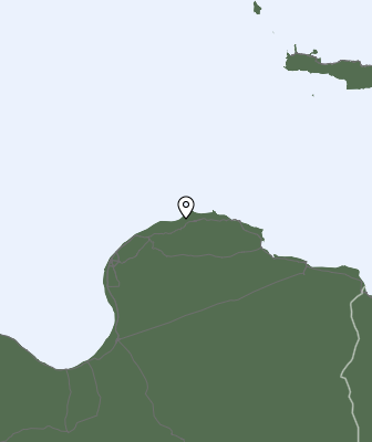 Neerslag