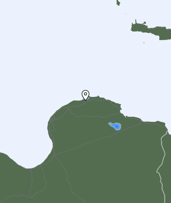 Neerslag