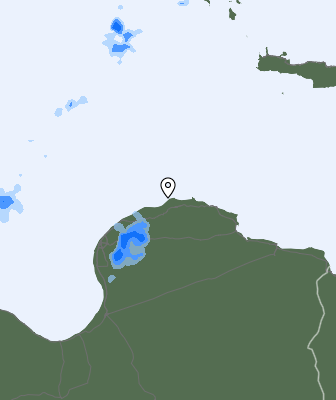 Neerslag