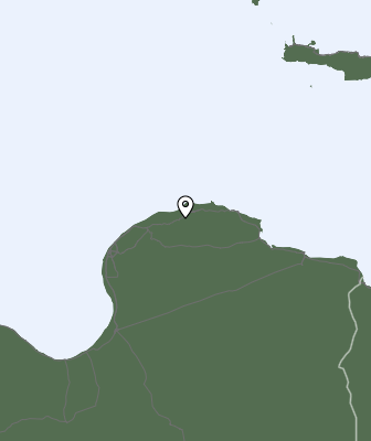Csapadék