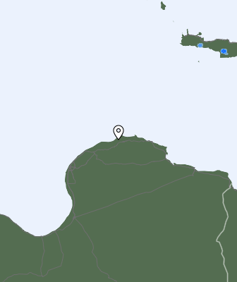 Neerslag