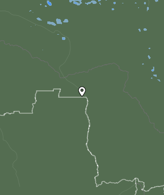 Csapadék