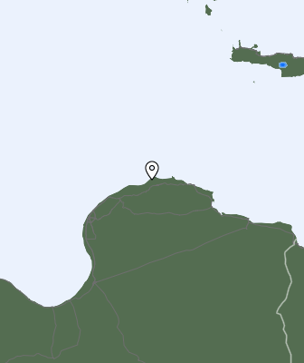 Neerslag