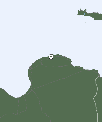 Neerslag