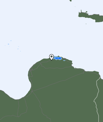 Neerslag