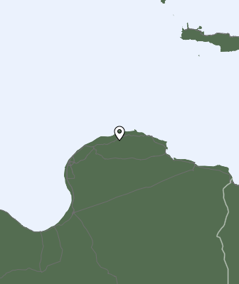 Neerslag