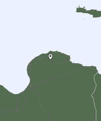 Neerslag