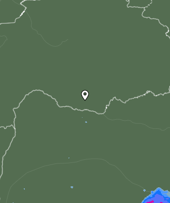 Csapadék