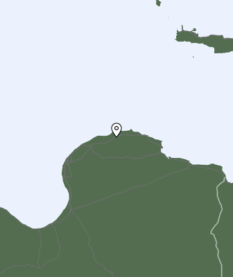 Neerslag